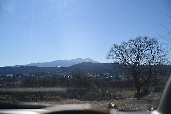 20260109_9.jpg 20260109_9.jpg