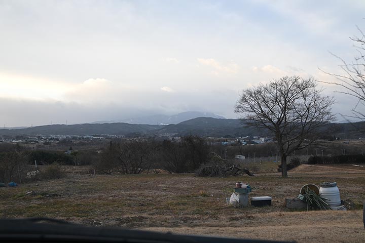 20260111_4.jpg 20260111_4.jpg