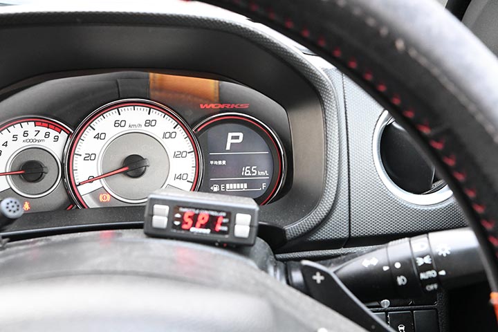 20260111_7.jpg 20260111_7.jpg