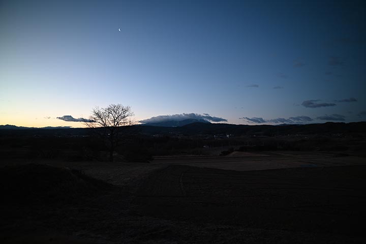 VILTROX AF 14mm F4.0 到着