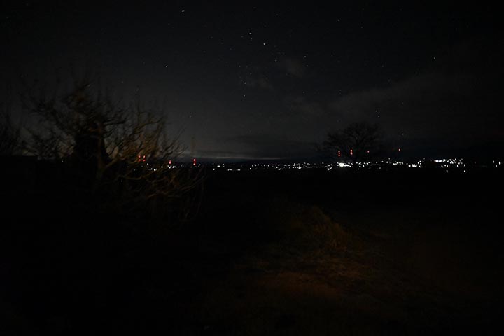 不愉快な気分で