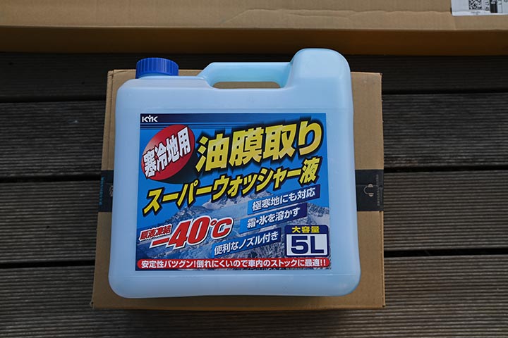 20260123_10.jpg 20260123_10.jpg