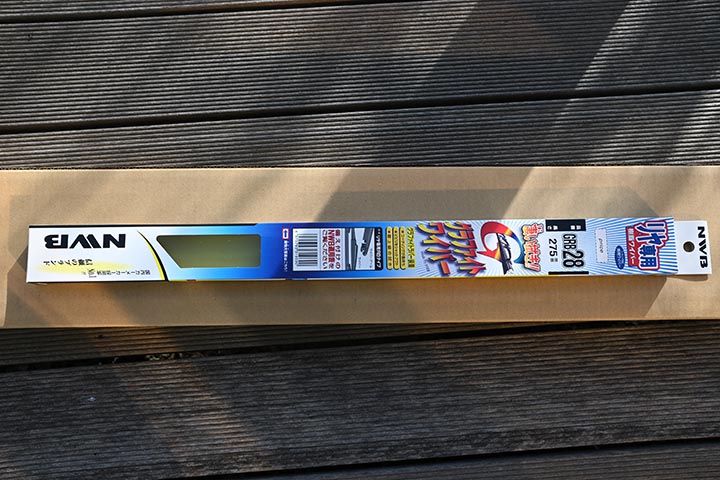 20260123_11.jpg 20260123_11.jpg