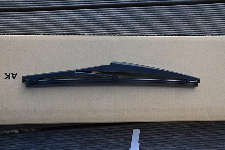 20260123_12.jpg 20260123_12.jpg