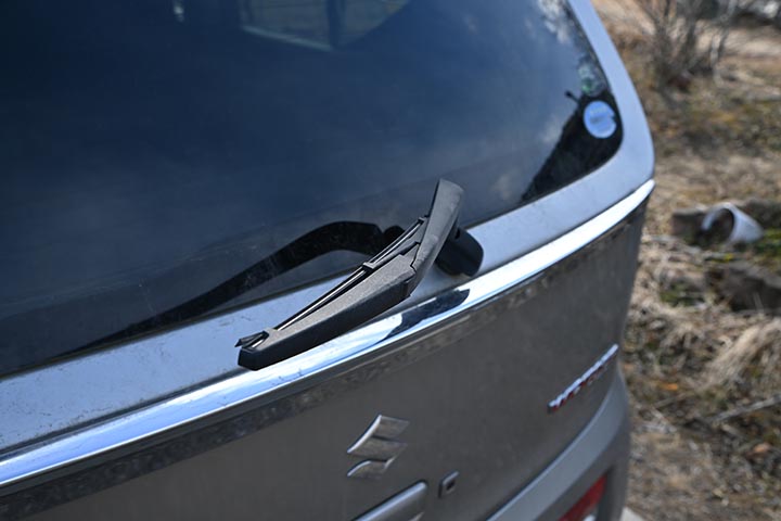 20260123_13.jpg 20260123_13.jpg