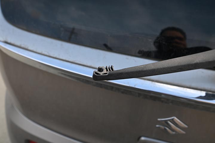 20260123_14.jpg 20260123_14.jpg