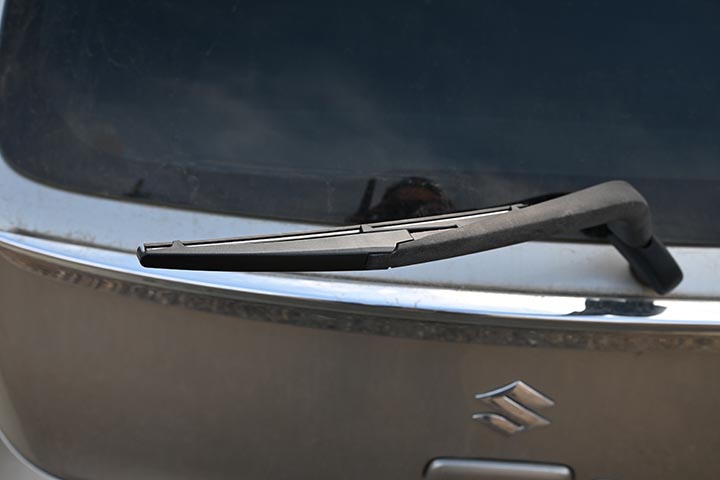 20260123_15.jpg 20260123_15.jpg