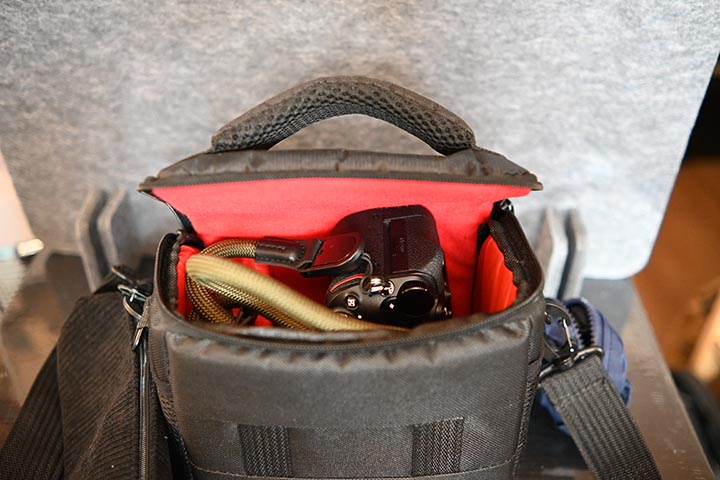 20260123_16.jpg 20260123_16.jpg