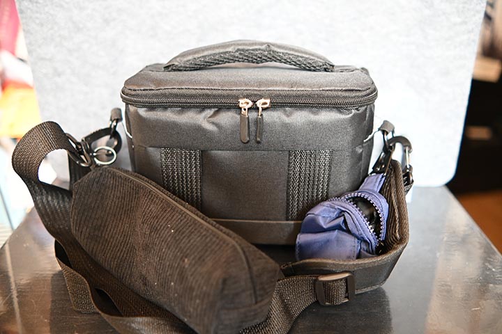 20260123_17.jpg 20260123_17.jpg