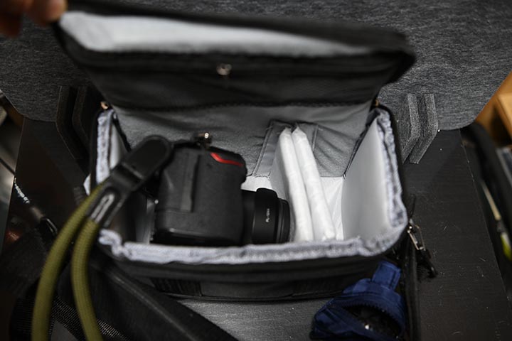 20260123_18.jpg 20260123_18.jpg