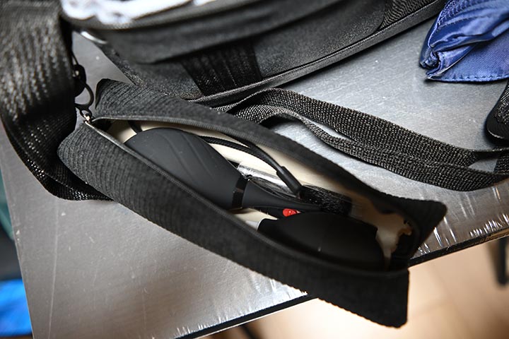 20260123_19.jpg 20260123_19.jpg