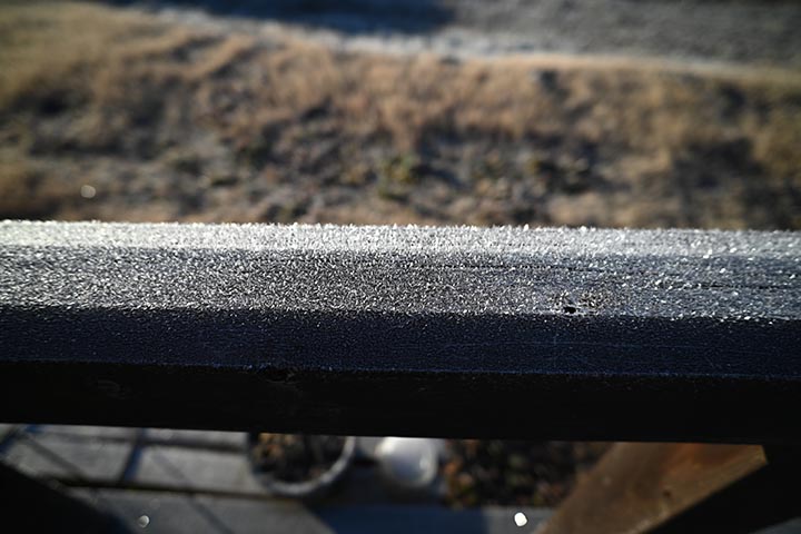 20260123_2.jpg 20260123_2.jpg