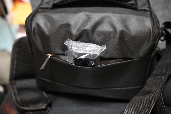 20260123_20.jpg 20260123_20.jpg