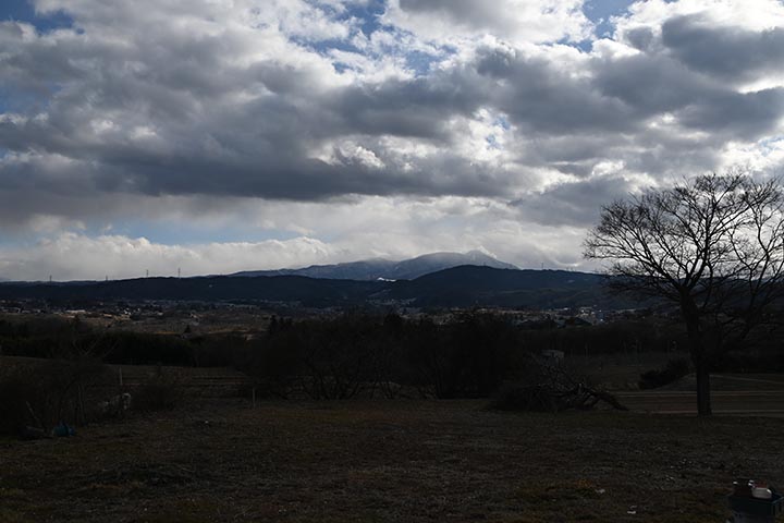 20260123_21.jpg 20260123_21.jpg