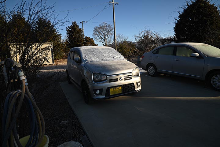 20260123_3.jpg 20260123_3.jpg