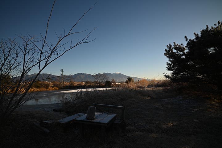 20260123_4.jpg 20260123_4.jpg