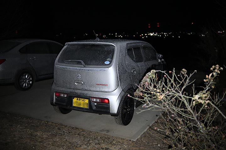 20260123_6.jpg 20260123_6.jpg