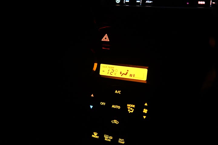 20260123_7.jpg 20260123_7.jpg