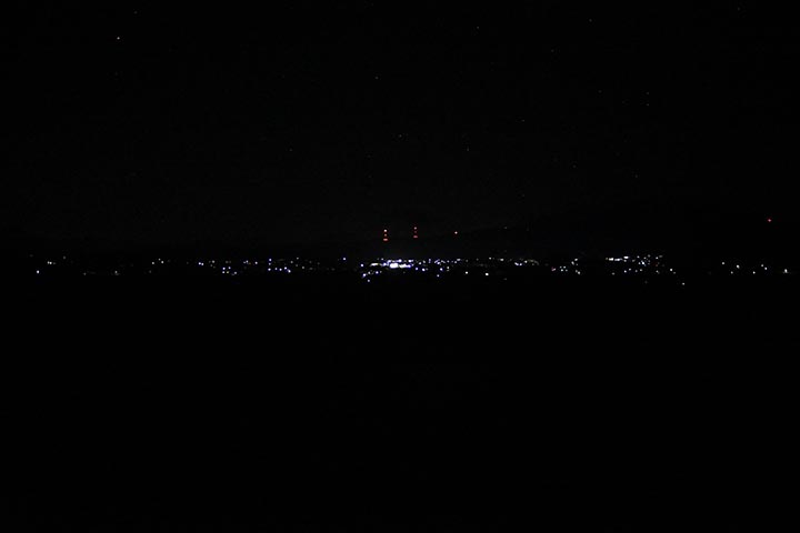 20260123_8.jpg 20260123_8.jpg