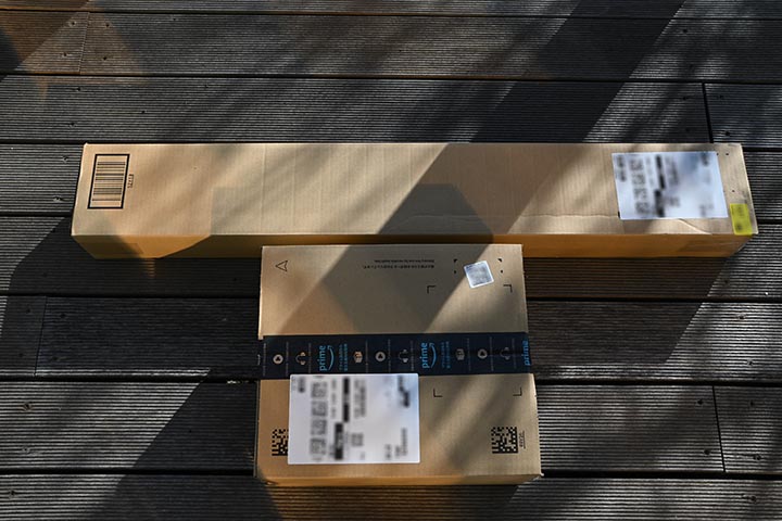 20260123_9.jpg 20260123_9.jpg