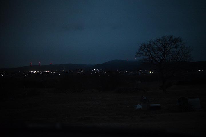 20260124_10.jpg 20260124_10.jpg