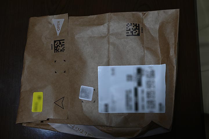 20260124_11.jpg 20260124_11.jpg