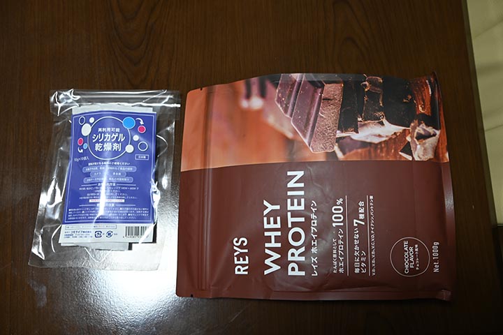 20260124_12.jpg 20260124_12.jpg