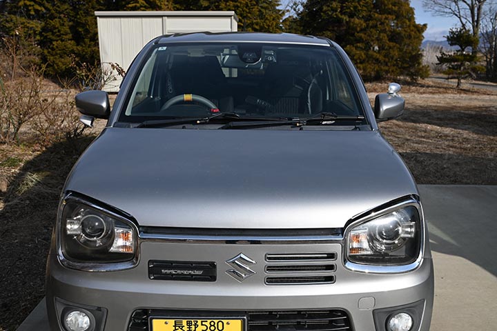 20260124_2.jpg 20260124_2.jpg