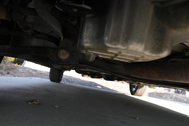 20260124_3.jpg 20260124_3.jpg