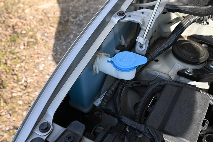 20260124_4.jpg 20260124_4.jpg