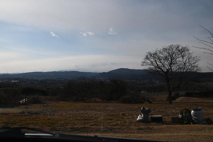 20260124_5.jpg 20260124_5.jpg