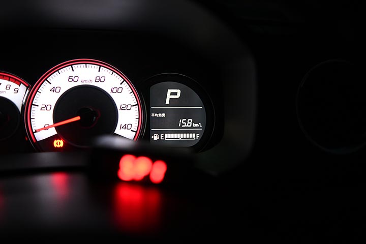 20260124_8.jpg 20260124_8.jpg