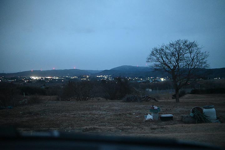 20260124_9.jpg 20260124_9.jpg