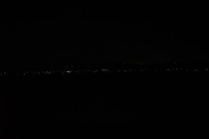 20260127_2.jpg 20260127_2.jpg