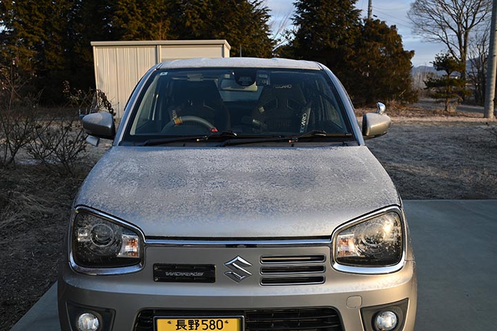 20260127_3.jpg 20260127_3.jpg