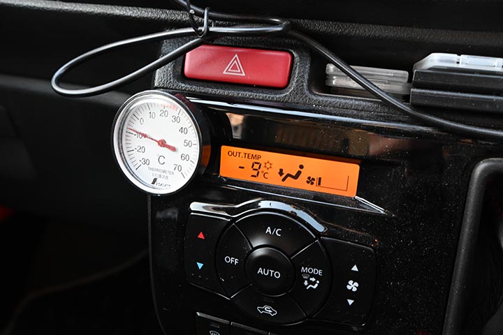 20260127_4.jpg 20260127_4.jpg