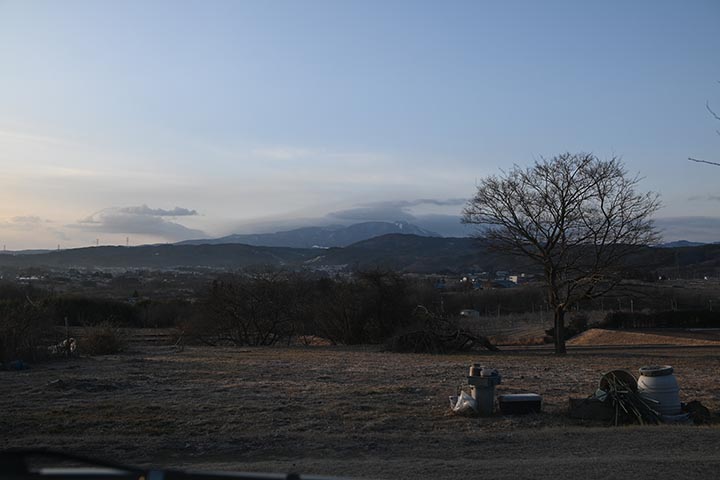 20260127_5.jpg 20260127_5.jpg