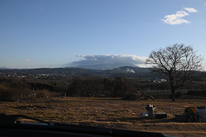 20260127_6.jpg 20260127_6.jpg