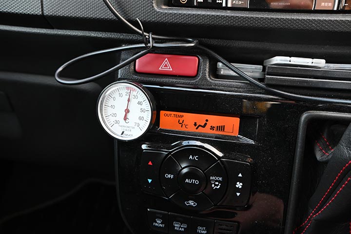 20260127_7.jpg 20260127_7.jpg