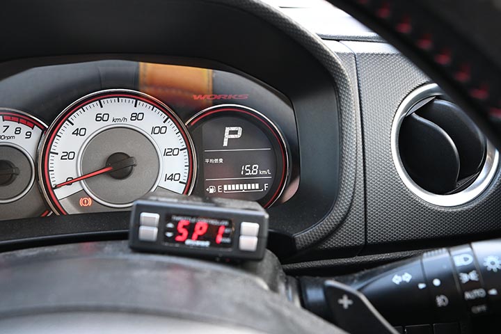 20260127_8.jpg 20260127_8.jpg