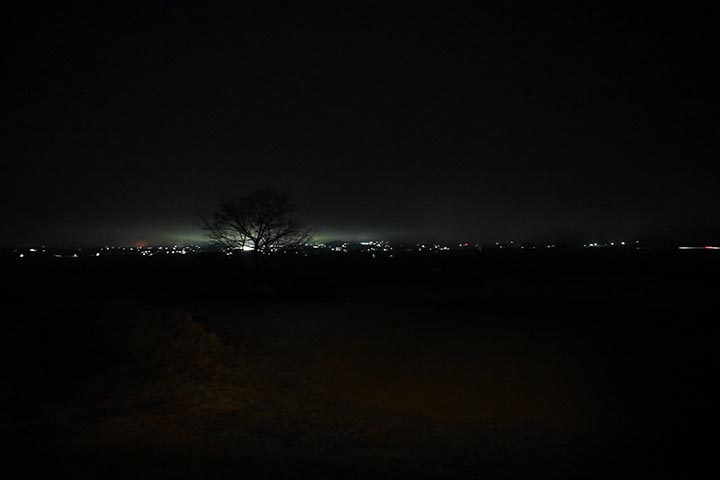 新ニコンレンズテスト比較