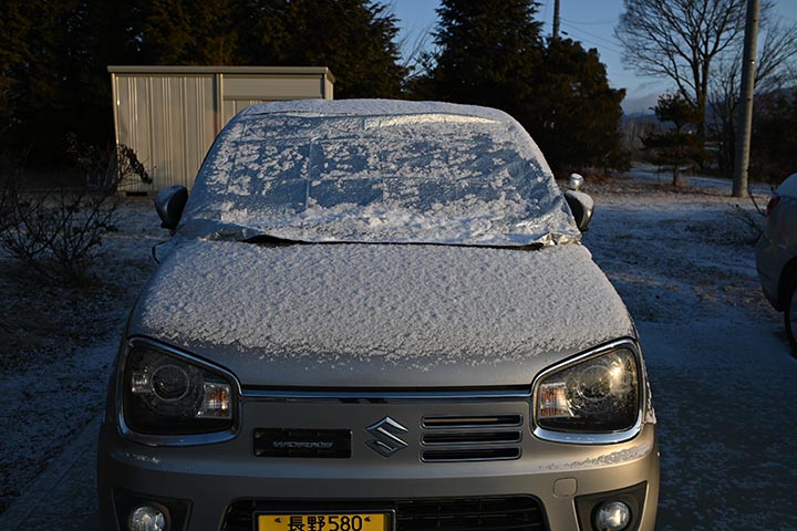 20260130_2.jpg 20260130_2.jpg