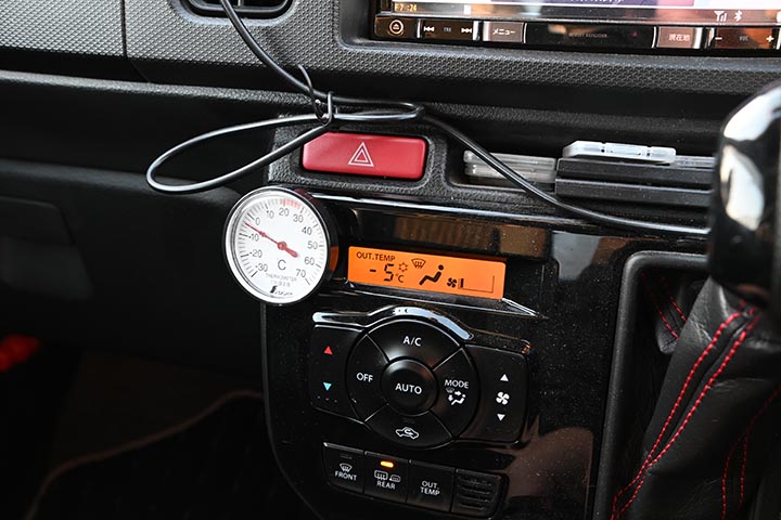 20260130_3.jpg 20260130_3.jpg