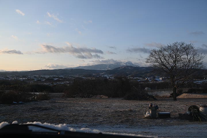 20260130_4.jpg 20260130_4.jpg