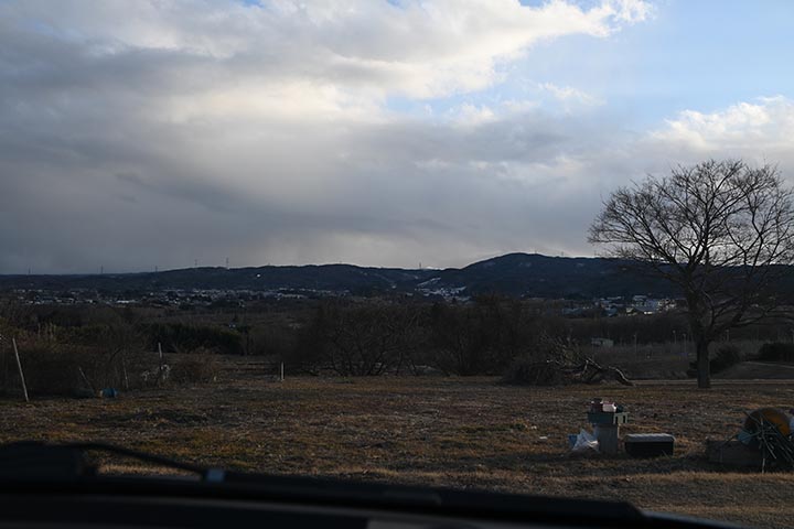 20260130_5.jpg 20260130_5.jpg