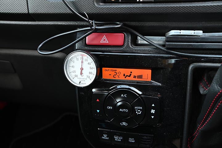 20260130_6.jpg 20260130_6.jpg