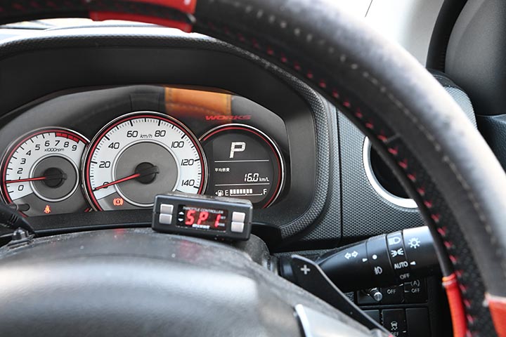 20260130_7.jpg 20260130_7.jpg