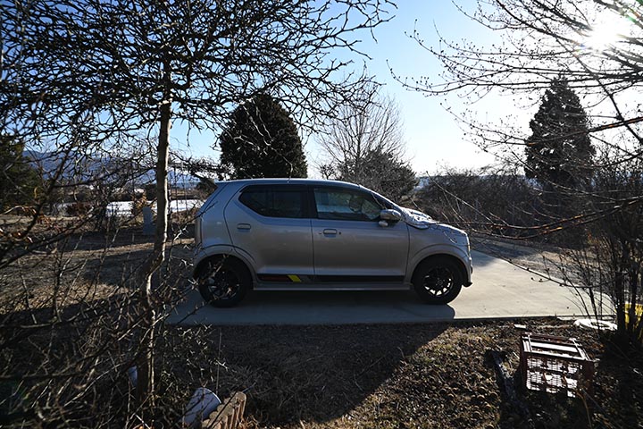 20260131_3.jpg 20260131_3.jpg