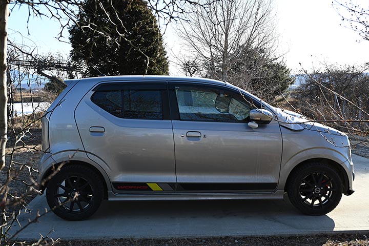 20260131_4.jpg 20260131_4.jpg