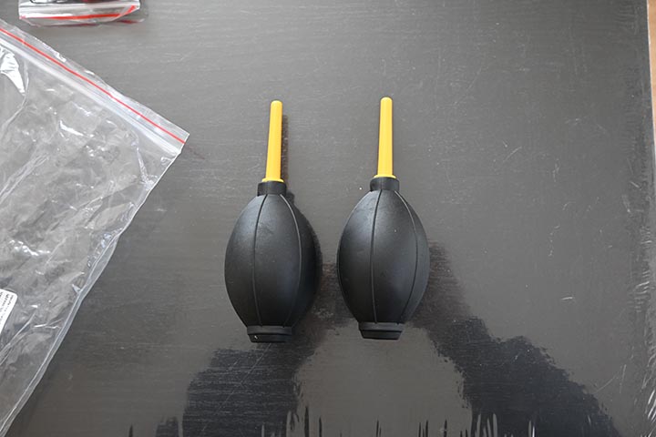 20260201_10.jpg 20260201_10.jpg